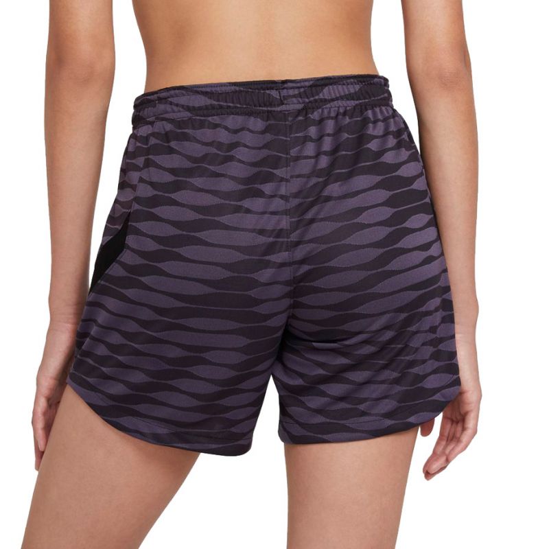 Nike Dri-FIT Strike W CW6095-012 shorts Clothing/Training Nike