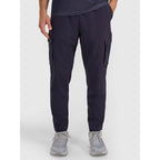 Men's quick-drying training pants 4F 4FWAW25TFTRM0887-30S 4f