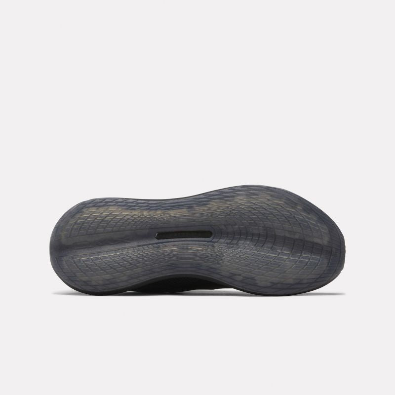 Reebok DMX Comfort unisex sneakers 100034134 Footwear/Training/Women Reebok