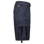 Geographical Norway Pasteque EO 063 M SX1425H/GNO-Navy shorts Clothing/Outdoor/Geographical Norway Your Sports Performance