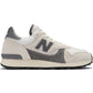 New Balance M M475VTA shoes Footwear/Lifestyle New Balance