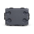 IGLOO Trailmate 50 Cooler (47 litres)