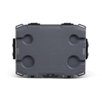 IGLOO Trailmate 50 Cooler (47 litres)
