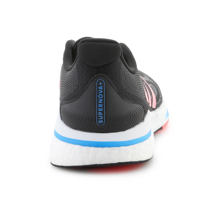 Running shoes didas Supernova + W GX0535 Footwear/Running/Women Your Sports Performance