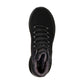 Skechers Ultra Flex Just Chill W 12918-BBK shoes Footwear/Lifestyle/Skechers Skechers