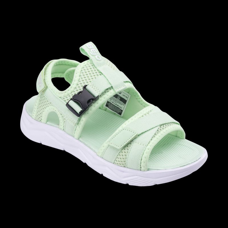 CATI JRG Children's Sandals Bejo