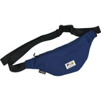 Fila Baltimora Badge fanny pack FBU0002-50001 Accessories/Sachets / Belts / Bags Your Sports Performance