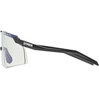 UVEX Pace stage V Cycling Glasses