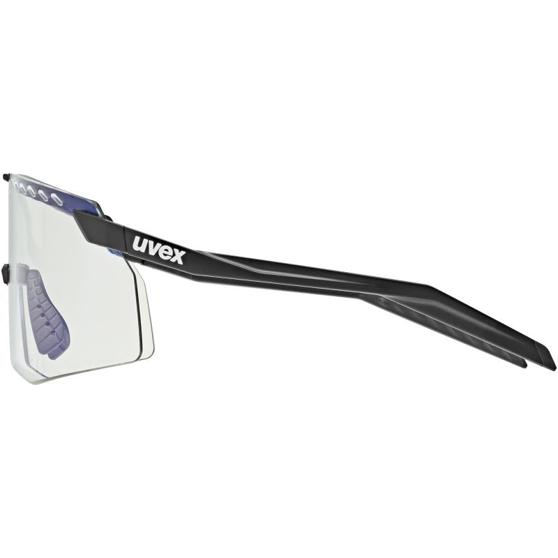 UVEX Pace stage V Cycling Glasses