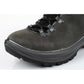 Aku Tribute II GTX M 133024 shoes Footwear/Outdoor/Aku Your Sports Performance