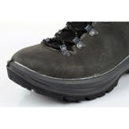Aku Tribute II GTX M 133024 shoes Footwear/Outdoor/Aku Your Sports Performance