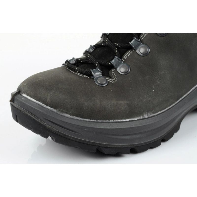 Aku Tribute II GTX M 133024 shoes Footwear/Outdoor/Aku Your Sports Performance