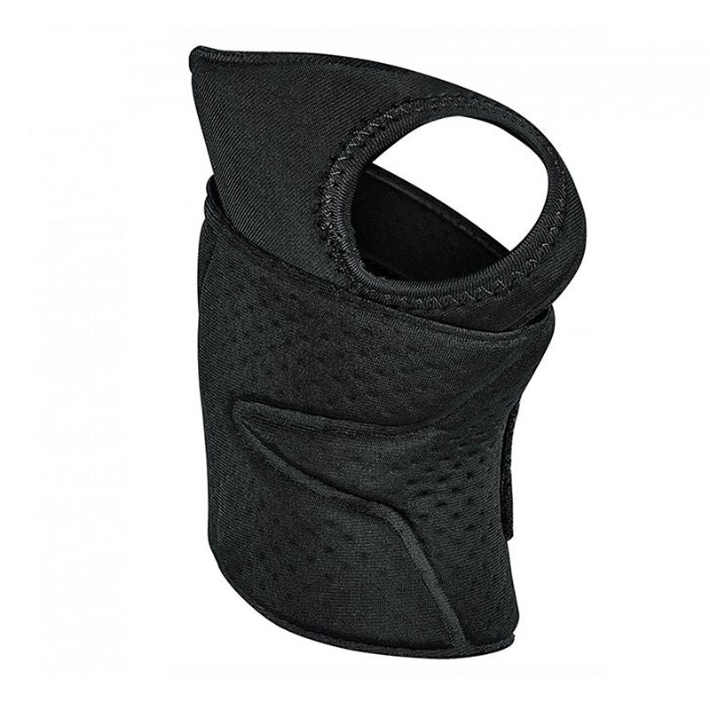Nike Pro Wrist and Thumb Wrap 3.0 N1000679-010