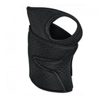 Nike Pro Wrist and Thumb Wrap 3.0 N1000679-010