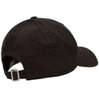 Cap New Era 9Forty New York Yankees Mlb Cap 12122742 Clothing/Multisport/New Era Your Sports Performance