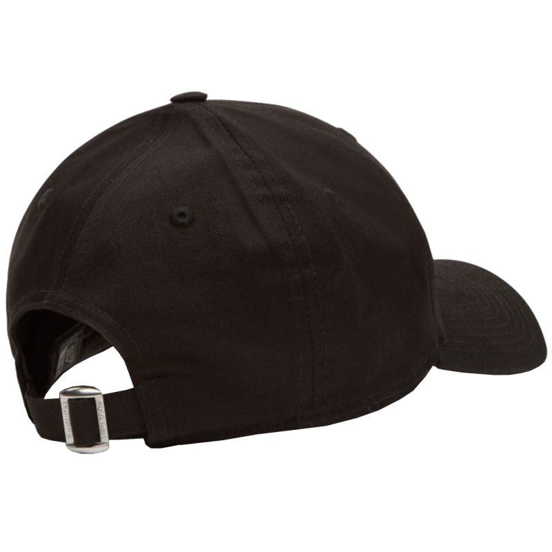 Cap New Era 9Forty New York Yankees Mlb Cap 12122742 Clothing/Multisport/New Era Your Sports Performance