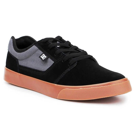 DC Tonik M ADYS300660-XKSW Skate Shoes Footwear/Lifestyle Your Sports Performance