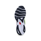Shoes Mizuno Wave Sky 5 M J1GC210246 Footwear/Running/Men Mizuno