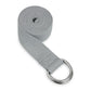 Polyester yoga belt 183 cm 61378 Accessories/Straps/Other manufacturers Your Sports Performance