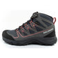 Salomon Onis W 471014 Shoes Footwear/Outdoor Your Sports Performance