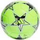 Ball adidas Finale Club IA0949 Accessories/Balls/Football Adidas