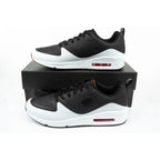Ducati M DS414-21 shoes Footwear/Lifestyle/Ducati Your Sports Performance