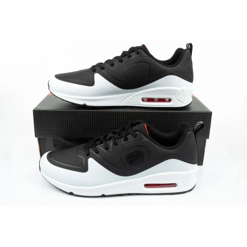 Ducati M DS414-21 shoes Footwear/Lifestyle/Ducati Your Sports Performance