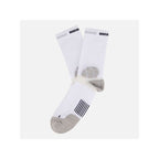 ROSSIGNOL Sapa Mid Socks white
