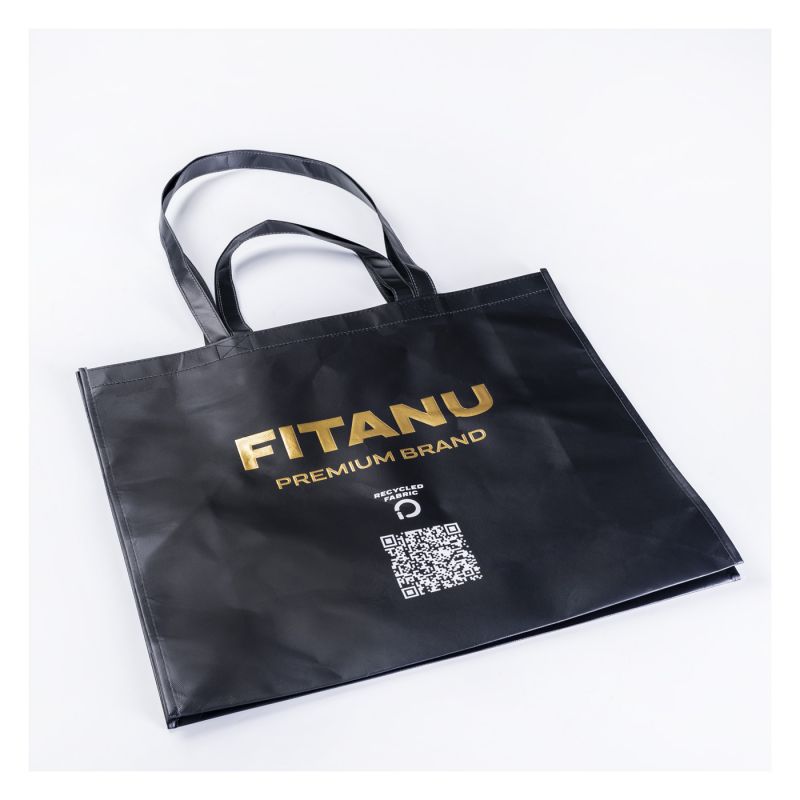 FITANU_SHOPPING_BAG_55x48 92800628327 Accessories/Bags/Other bags Your Sports Performance