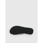 Women's flip-flops 4F 4FRSS26FFLIF245-20A