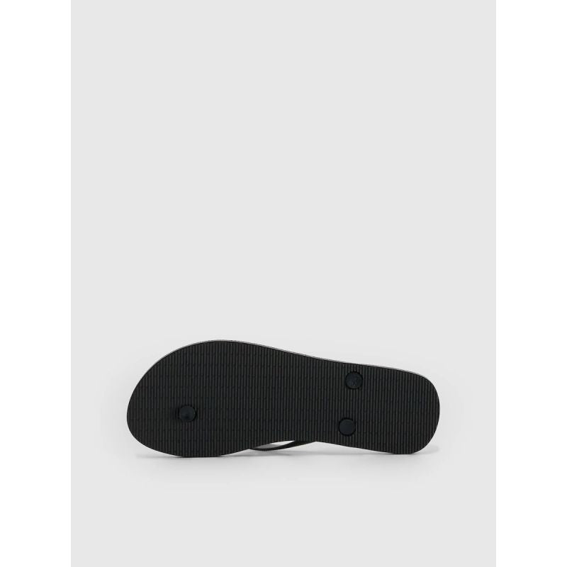 Women's flip-flops 4F 4FRSS26FFLIF245-20A