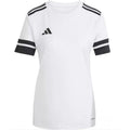 adidas Squadra 25 Jersey W JI9991 Clothing/Football Adidas