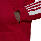 Sweatshirt adidas Squadra 21 Sweet Hoody M HC6282 Clothing/Football Adidas