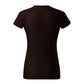 Malfini Basic Free T-Shirt W MLI-F3427 Clothing/Lifestyle/T-shirts/Malfini Malfini