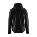 Men's LIGHT SOFTSHELL JKT M Softshell Craft