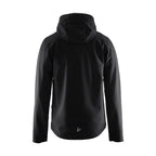 Men's LIGHT SOFTSHELL JKT M Softshell Craft