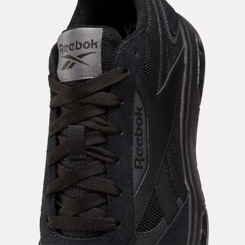 Reebok Glide DMX M 100201255 shoes Footwear/Lifestyle Reebok