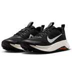 Nike Wildhorse 10 FV2338-001 shoes To be categorized Your Sports Performance