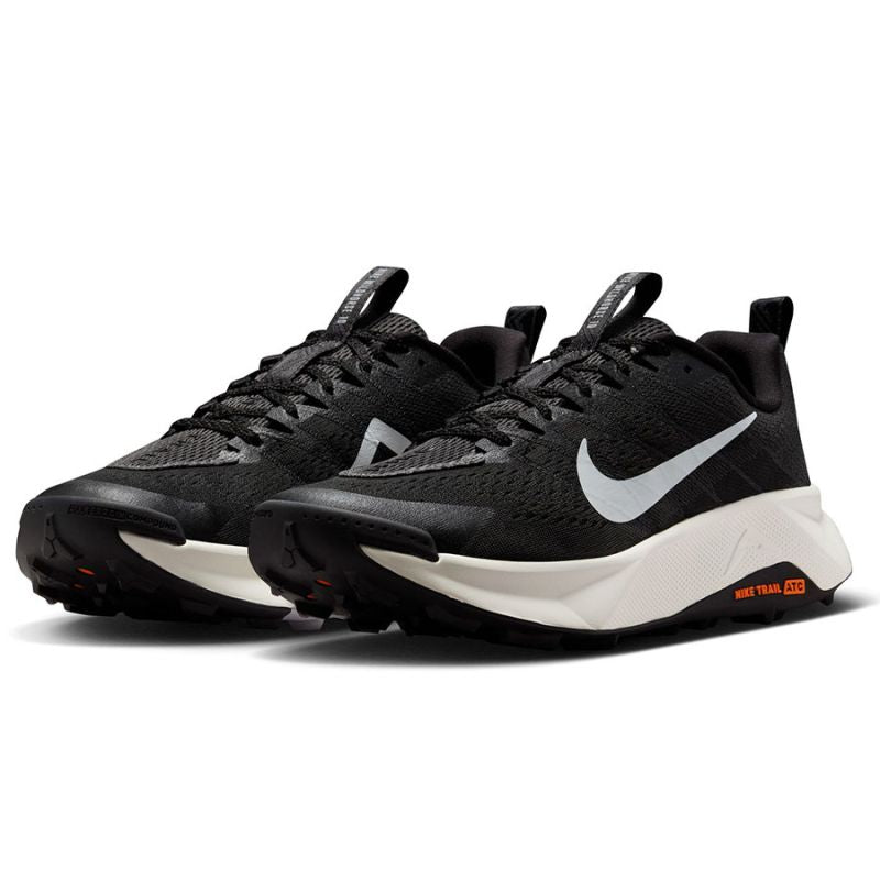 Nike Wildhorse 10 FV2338-001 shoes To be categorized Your Sports Performance