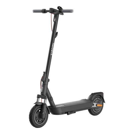 Xiaomi Electric Scooter 5 Pro Skating/Hulajnogi elektryczne Your Sports Performance