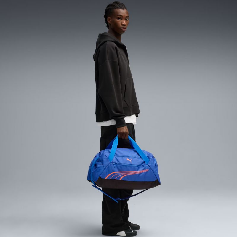 Puma Fundamental Small bag 91187 11 Accessories/Bags/Puma Your Sports Performance