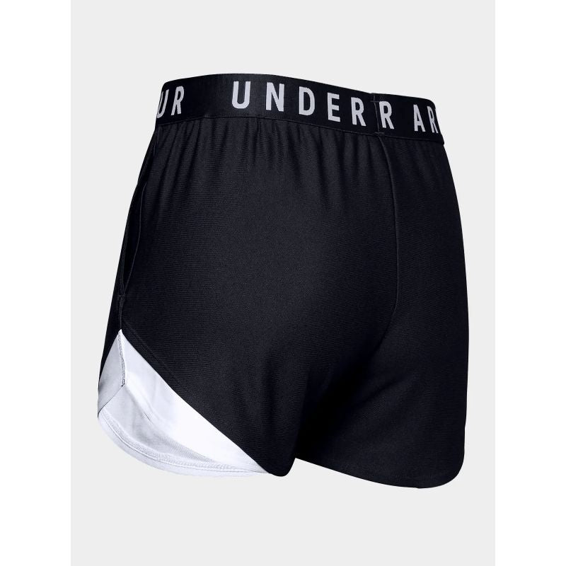 Under Armour W 1344552-002 Shorts Clothing/Training Your Sports Performance