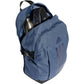 Adidas Power VII IT5360 backpack Accessories/Plecaki Adidas