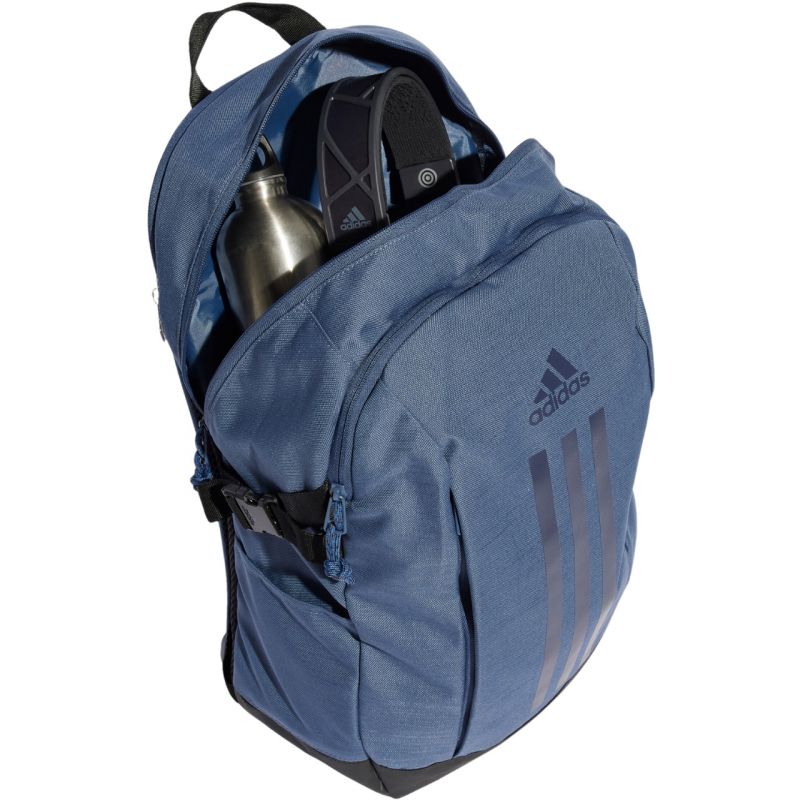 Adidas Power VII IT5360 backpack Accessories/Plecaki Adidas
