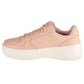 Skechers Grand 92 - Be Lifted 185110-NUDE Beige 36 In preparation Your Sports Performance