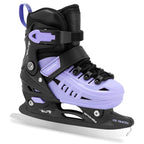Spokey 4in1 4One Jr SPK-944650 inline skates size 34-38 Accessories/Skating/Rolki (pozostałe) Your Sports Performance