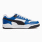 Puma Rbd Tech Classic Cobalt Glaze White M 396553-03 shoes Footwear/Lifestyle Puma