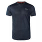 Hi-Tec T-shirt Hicti M 92800498353 Clothing/Training Your Sports Performance