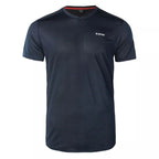 Hi-Tec T-shirt Hicti M 92800498353 Clothing/Training Your Sports Performance