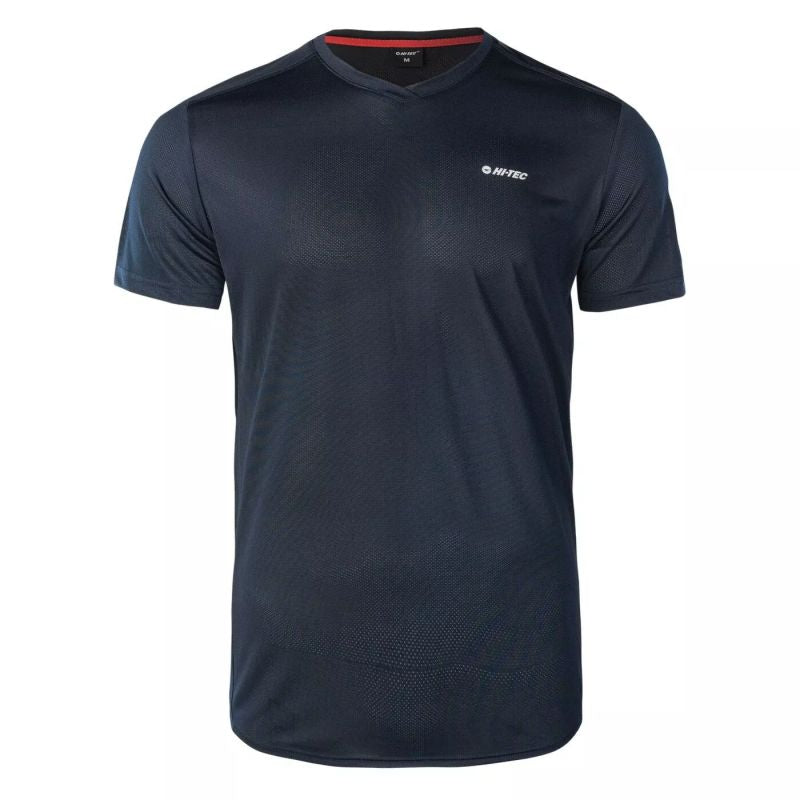 Hi-Tec T-shirt Hicti M 92800498353 Clothing/Training Your Sports Performance